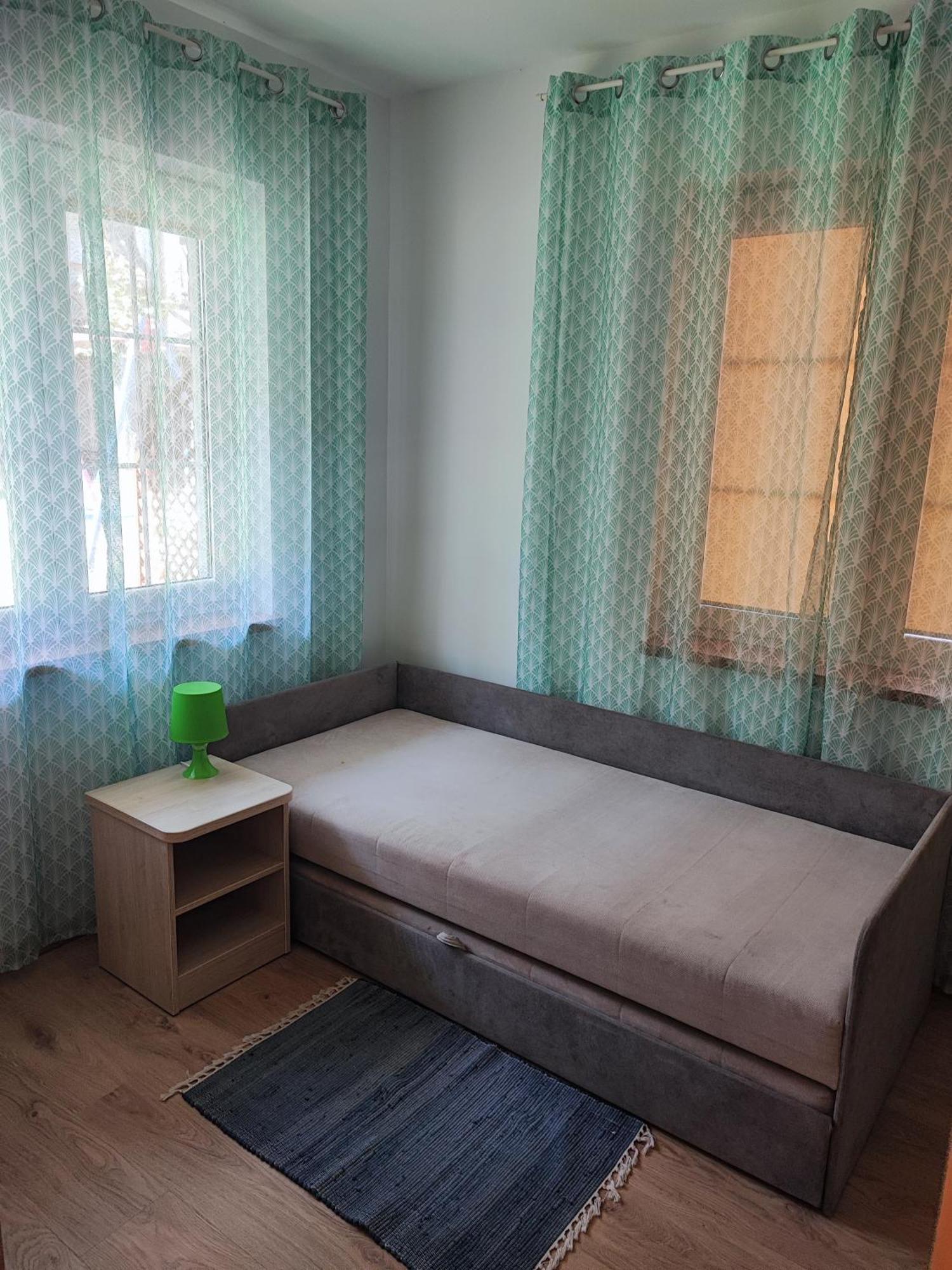 Apartamenty Vasco Da Gama- Blisko Plazy Rowy  Exterior photo